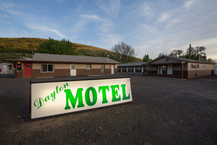 Dayton Motel - thumb 4