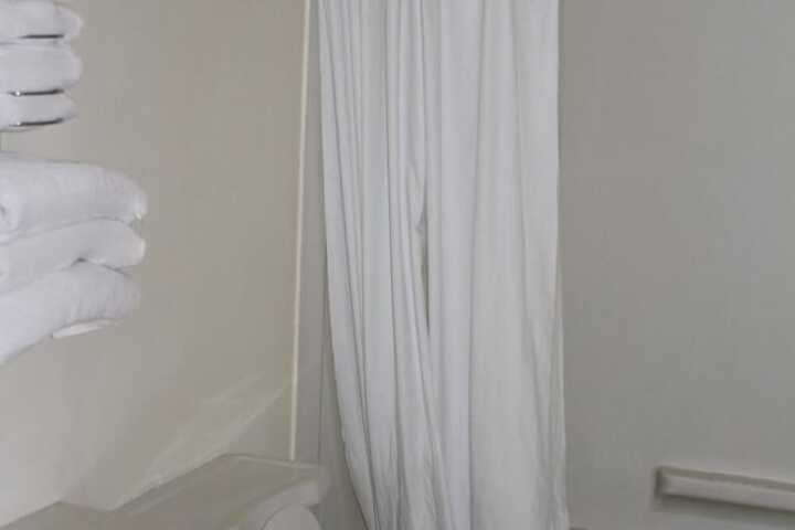 Dayton Motel - thumb 5