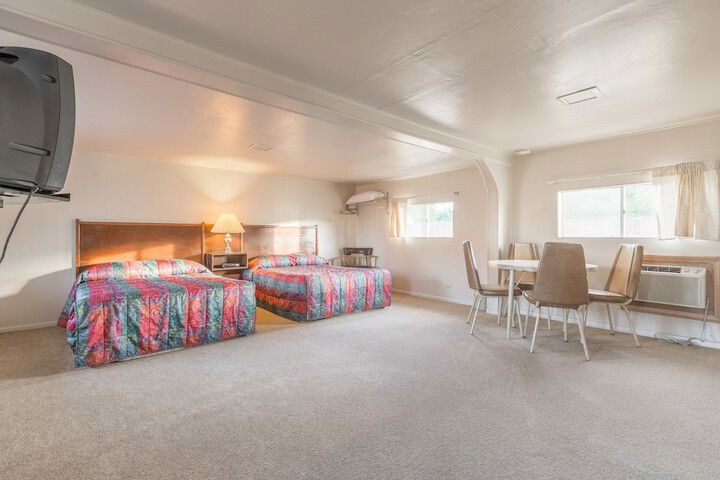 Dayton Motel - thumb 6