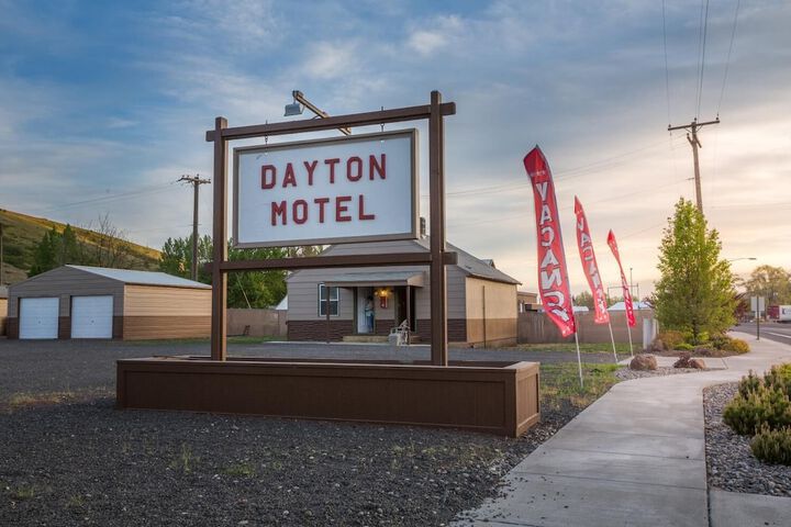 Dayton Motel - thumb 2