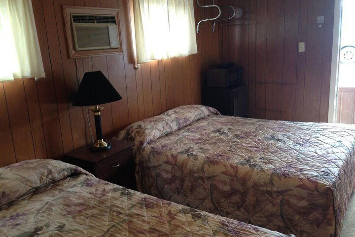 Dayton Motel - thumb 7