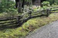 Blueberry Hideaway Sky Balcony off Master Bedroom minutes to Boone NC