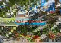 Bianco Sands by Beachside Management