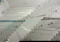 Fanta-Sea on the Beach by Beachside Management - 55 Beach Rd