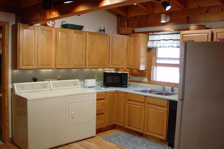 Deer Run Secluded Natural Wooded Setting Near Boone NC - thumb 6