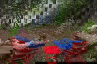 Poplar Creek Guesthouse