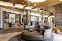 Archer Hotel Florham Park/Morristown