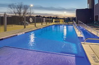 La Quinta Inn  Suites by Wyndham Dallas - Wylie