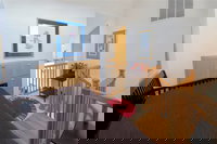 Cove by JHRL - In Wilson