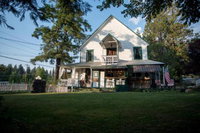 Book Cities Accommodation Vacations, Accommodation Rooms Accommodation Rooms