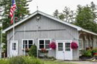 Book Cities Accommodation Vacations, Accommodation Rooms Accommodation Rooms