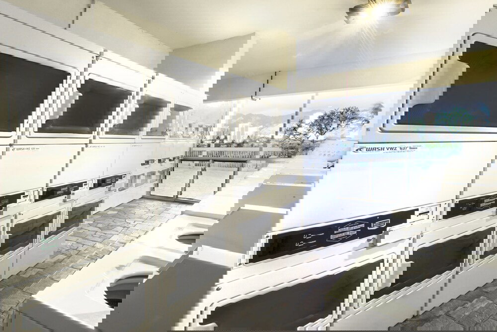 Island Colony 1620 1 Br Condo By RedAwning - thumb 0