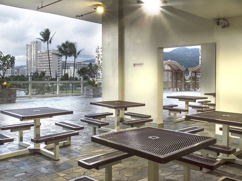 Island Colony 1620 1 Br Condo By RedAwning - thumb 2