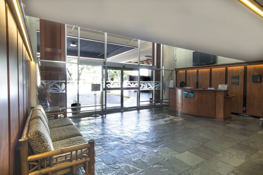 Island Colony 1620 1 Br Condo By RedAwning - thumb 5