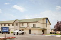 Book Cities Accommodation Vacations, Accommodation Rooms Accommodation Rooms