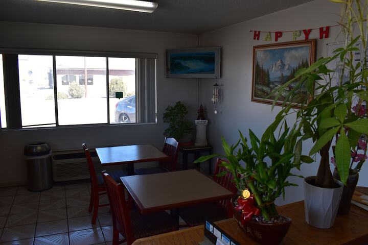 Rodeway Inn - thumb 5