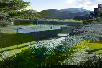 Ideal Family Friendly Condo in Elkhorn Sun Valley