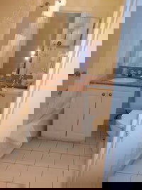 Hollywood Beach Resort-renovated Studio