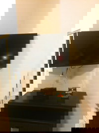 Hollywood Beach Resort - Studio