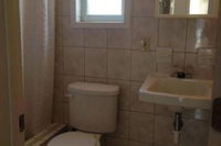 Granby Motel / Apartments