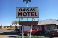 Book Cities Accommodation Vacations, Accommodation Rooms Accommodation Rooms