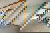 A Reel Fine Place II 5 Br Home