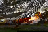 Book Cities Accommodation Vacations, Accommodation Rooms Accommodation Rooms