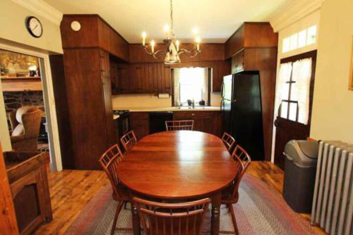 Rocky Acre Farm Bed & Breakfast - thumb 6