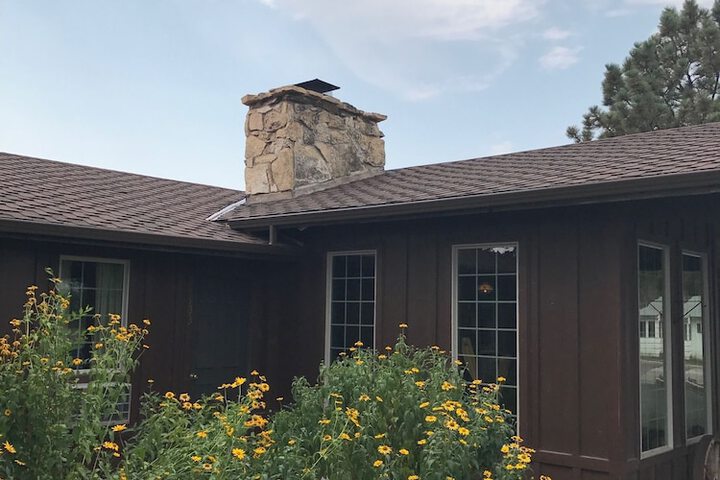 Bunkhouse Motel - thumb 3