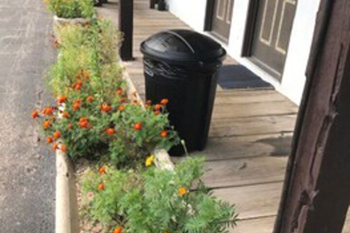 Bunkhouse Motel - thumb 7