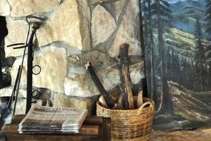 Bunkhouse Motel - thumb 4