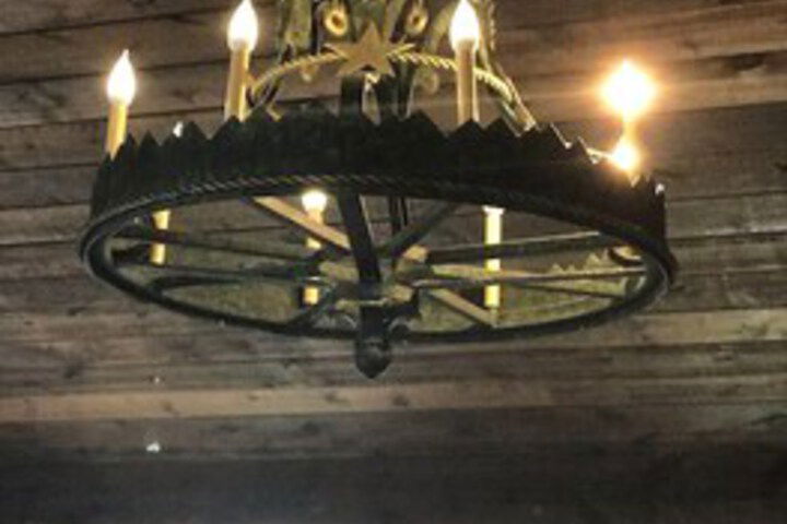 Bunkhouse Motel - thumb 6