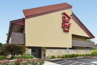 Red Roof Inn Cleveland - Mentor/ Willoughby