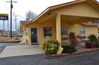 Book Cities Accommodation Vacations, Accommodation Rooms Accommodation Rooms