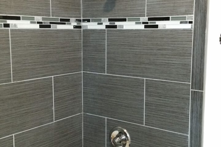 Rodeway Inn - thumb 3