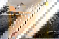 The Retreat at Moose Lane by Bretton Woods Vacations