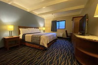 Book Cities Accommodation Vacations, Accommodation Rooms Accommodation Rooms