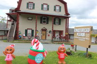 Book Cities Accommodation Vacations, Accommodation Rooms Accommodation Rooms