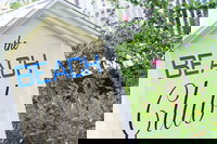 Beach Club at Siesta Key by RVA