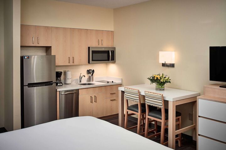 Sonesta ES Suites Gwinnett Place Atlanta - thumb 4