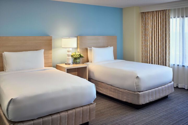 Sonesta ES Suites Gwinnett Place Atlanta - thumb 7