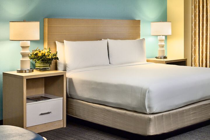 Sonesta ES Suites Gwinnett Place Atlanta - thumb 6