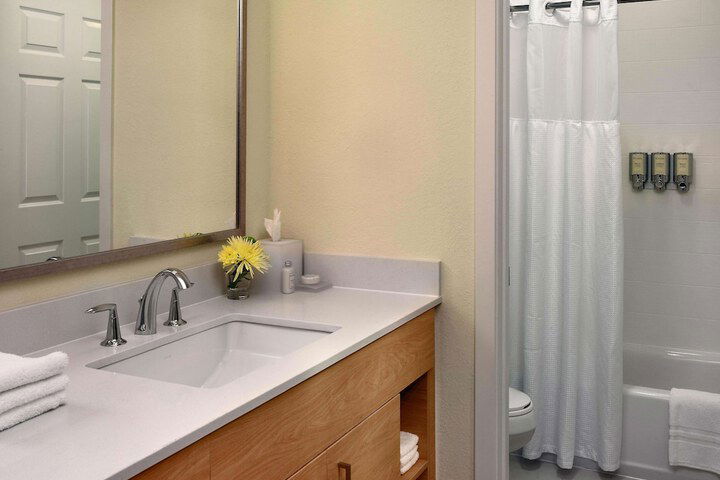 Sonesta ES Suites Gwinnett Place Atlanta - thumb 5