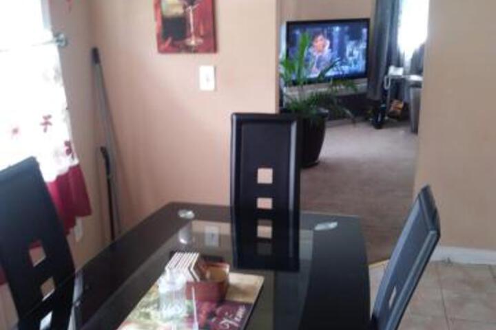 The White House - thumb 3