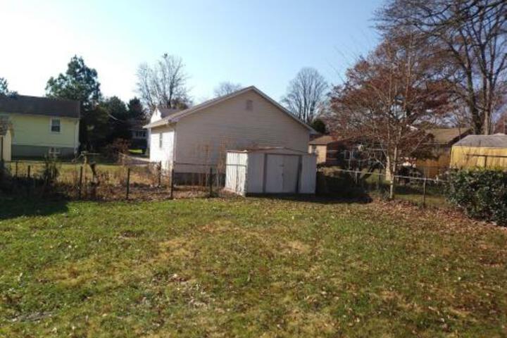 The White House - thumb 7