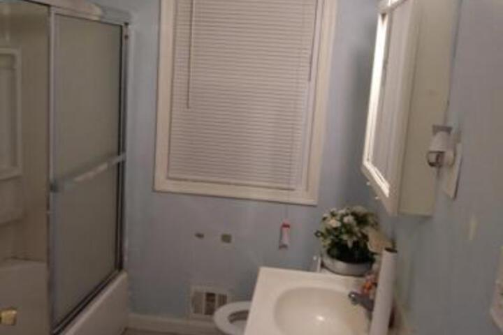 The White House - thumb 4