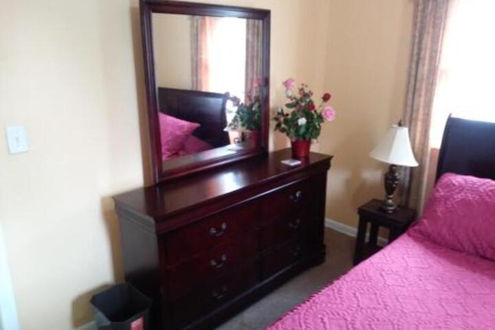 The White House - thumb 6