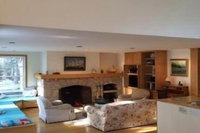 Book Cities Accommodation Vacations, Accommodation Rooms Accommodation Rooms