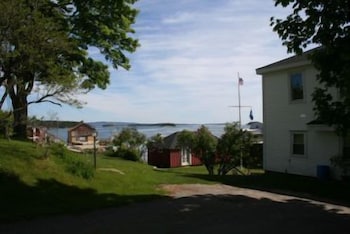 Grist Mill Landing - Five Bedroom Townhome - thumb 2