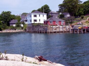 Grist Mill Landing - Five Bedroom Townhome - thumb 1